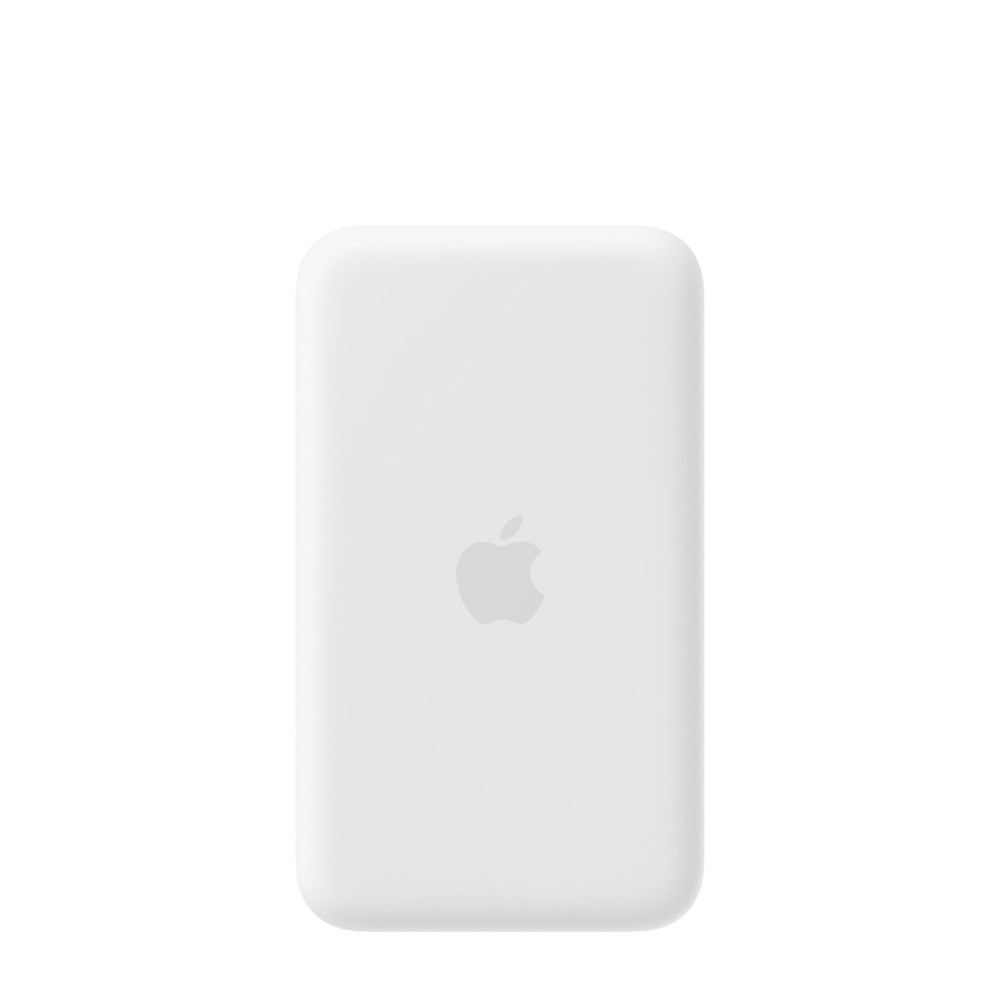 Picture of Apple iPhone Air MagSafe Battery