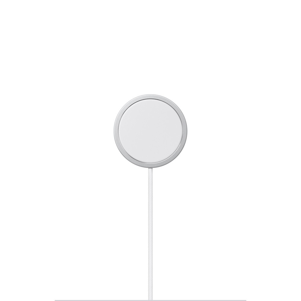 Picture of Apple MagSafe Charger (1m)