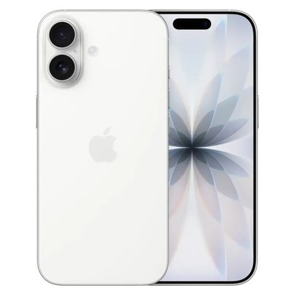 Picture of Apple iPhone 17 512GB - White