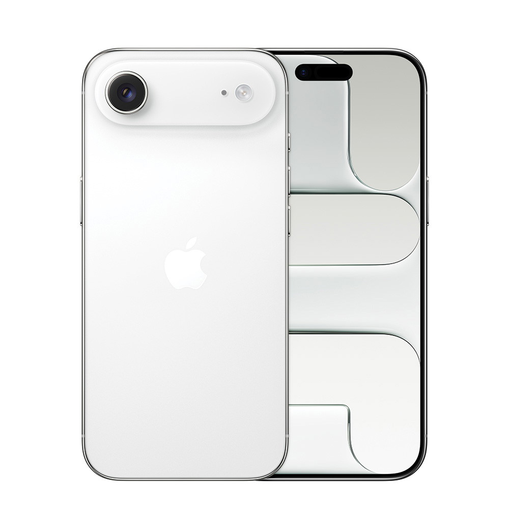 Picture of Apple iPhone Air 512GB - Cloud White