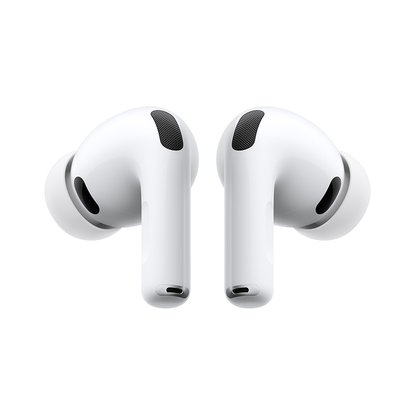 Picture of Apple AirPods Pro 3