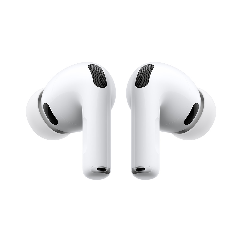AAdvantage Exchange℠. Apple AirPods 4 AAdvantage Exchange℠. Apple AirPods 4