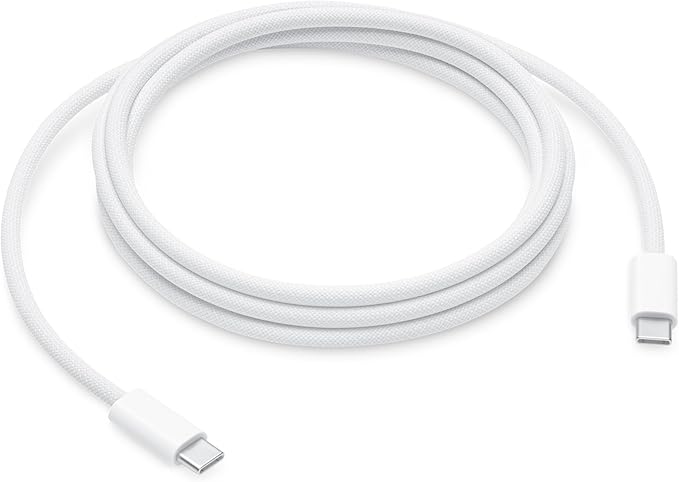 Picture of Apple 240W USB-C Charge Cable (2m)