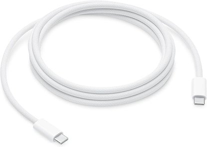 Picture of Apple 240W USB-C Charge Cable (2m)