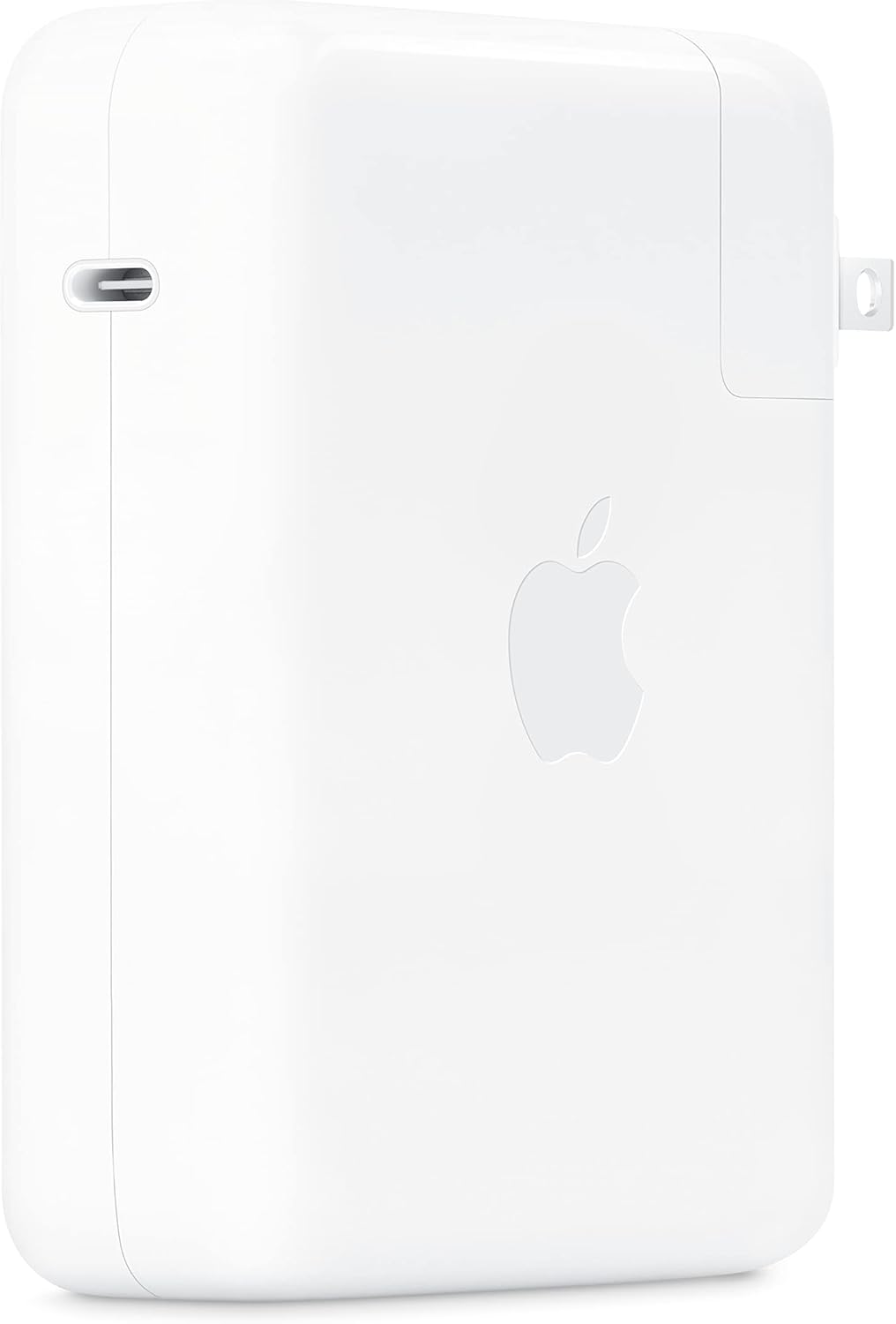 Picture of Apple 140W USB-C Power Adapter
