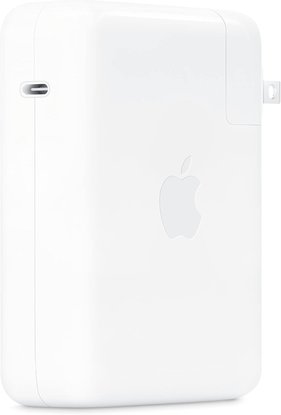 Picture of Apple 140W USB-C Power Adapter
