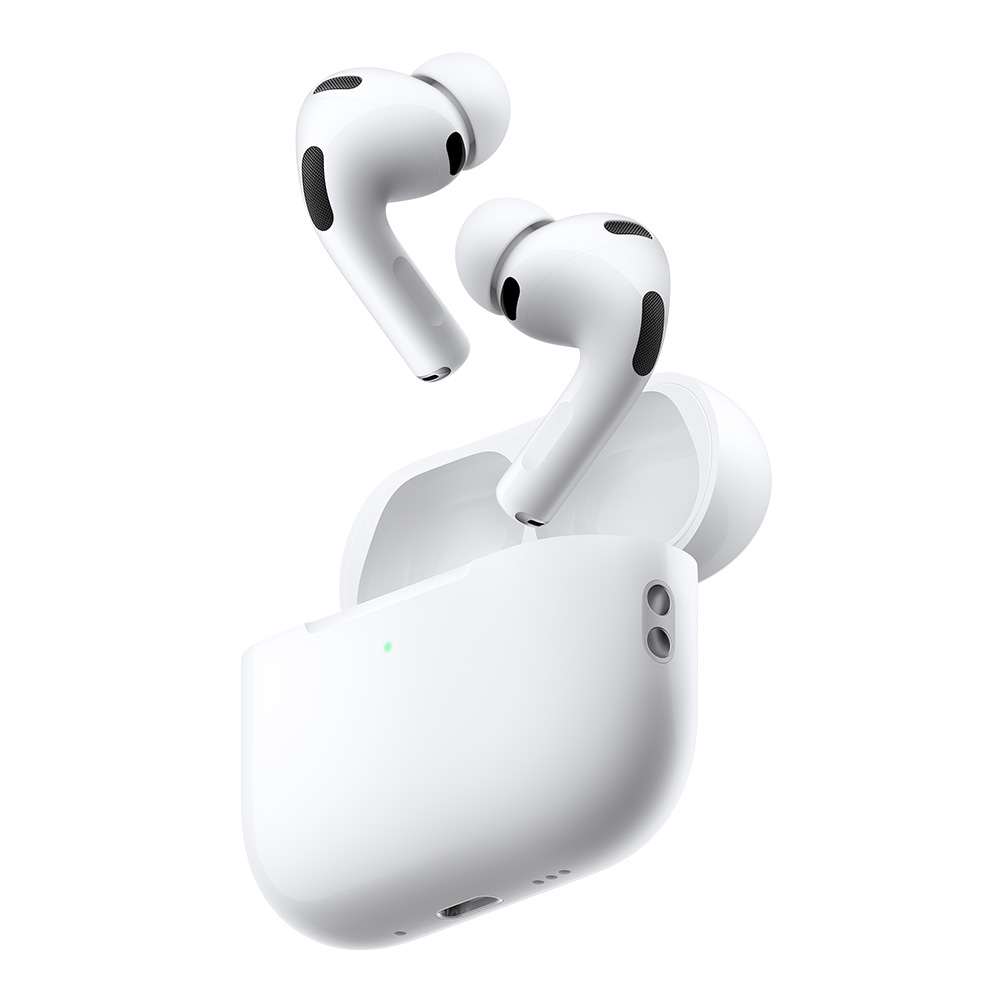 Picture for category Airpods