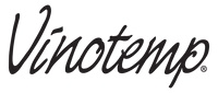 Picture for manufacturer Vinotemp