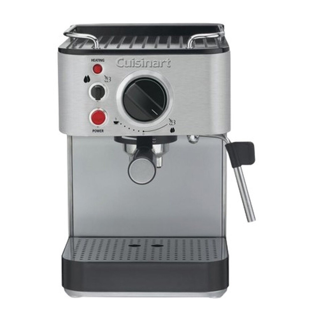 Picture of Cuisinart Espresso Maker