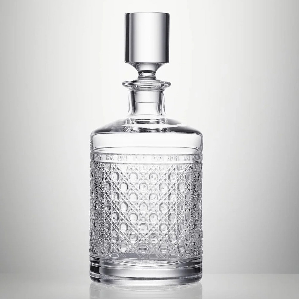 Picture of Waterford Opulence Spirits Decanter
