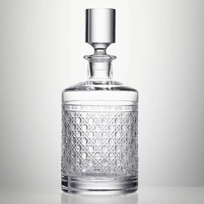 Picture of Waterford Opulence Spirits Decanter