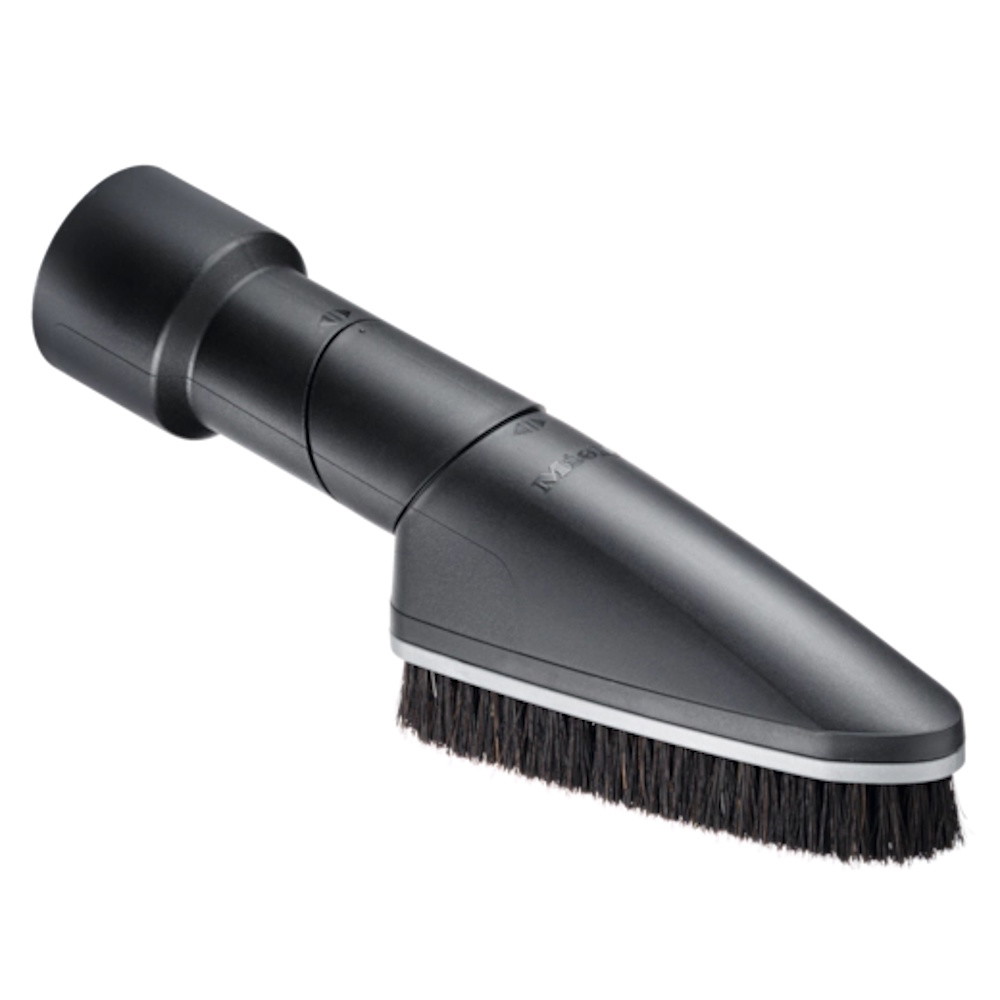 Picture of Miele Adjustable Universal Brush Attachment