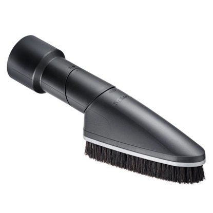 Picture of Miele Adjustable Universal Brush Attachment