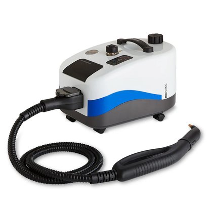 Picture of Reliable Brio Plus Steam Cleaner with CSS Technology