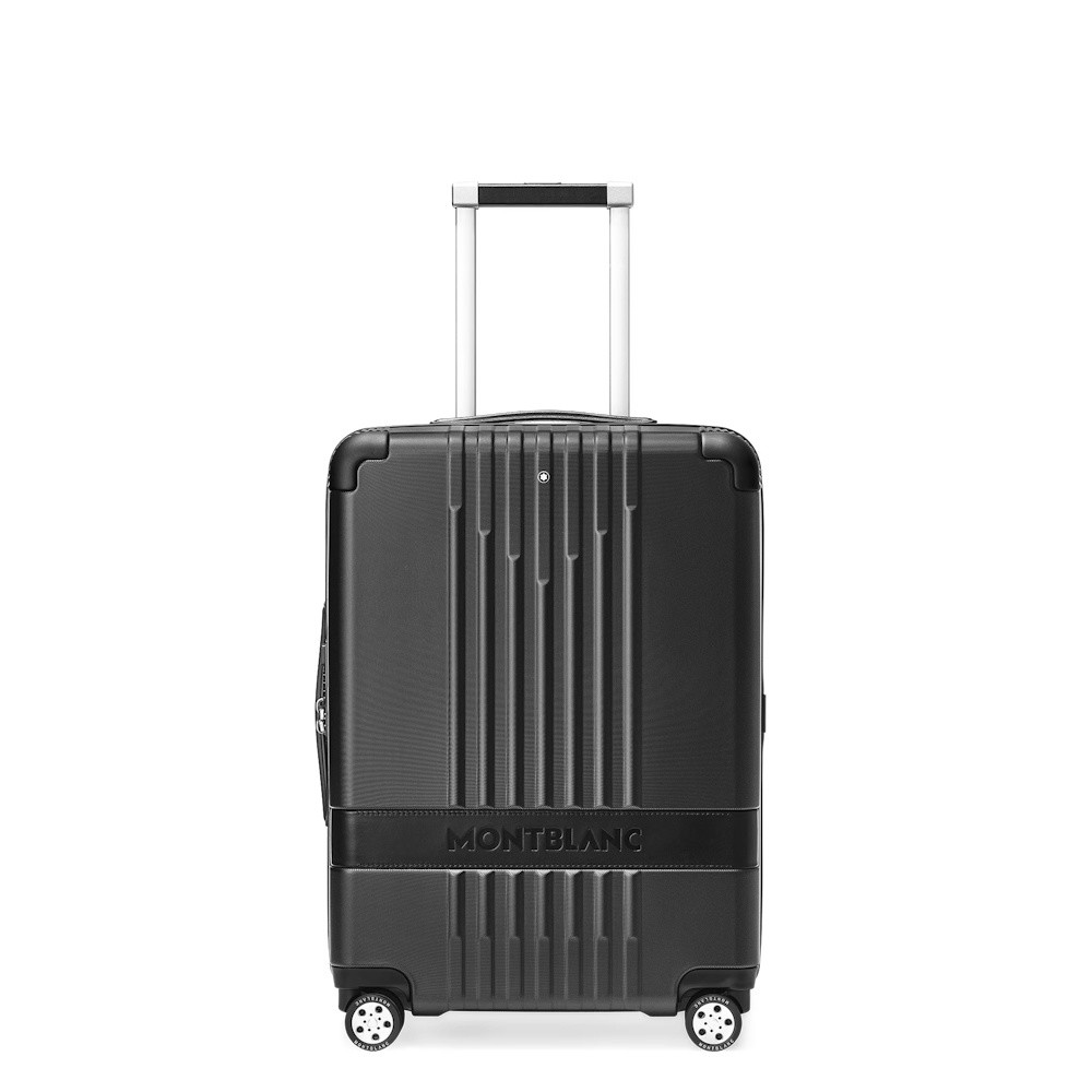 Picture of Montblanc #MY4810 Cabin Trolley