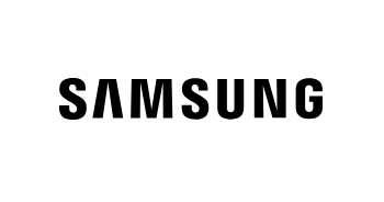 Picture for manufacturer Samsung