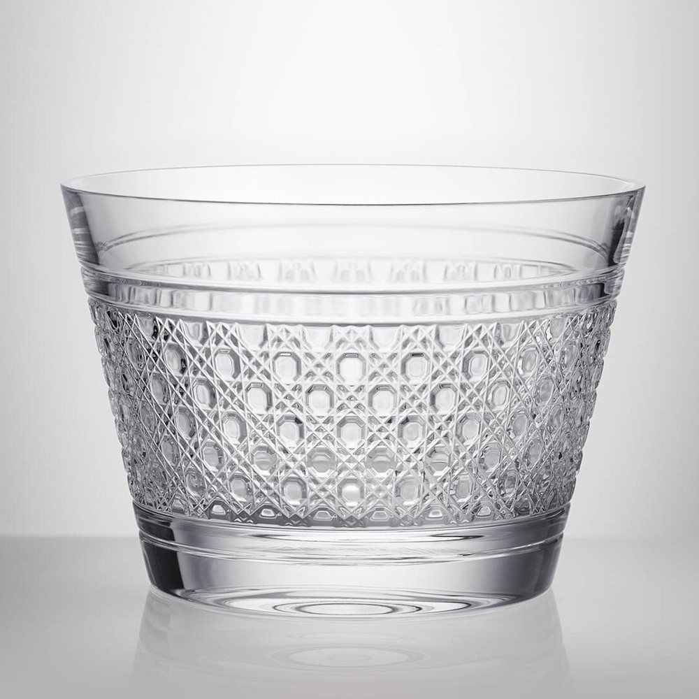 Picture of Waterford Opulence 9'' Bowl
