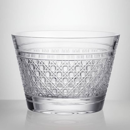 Picture of Waterford Opulence 9'' Bowl