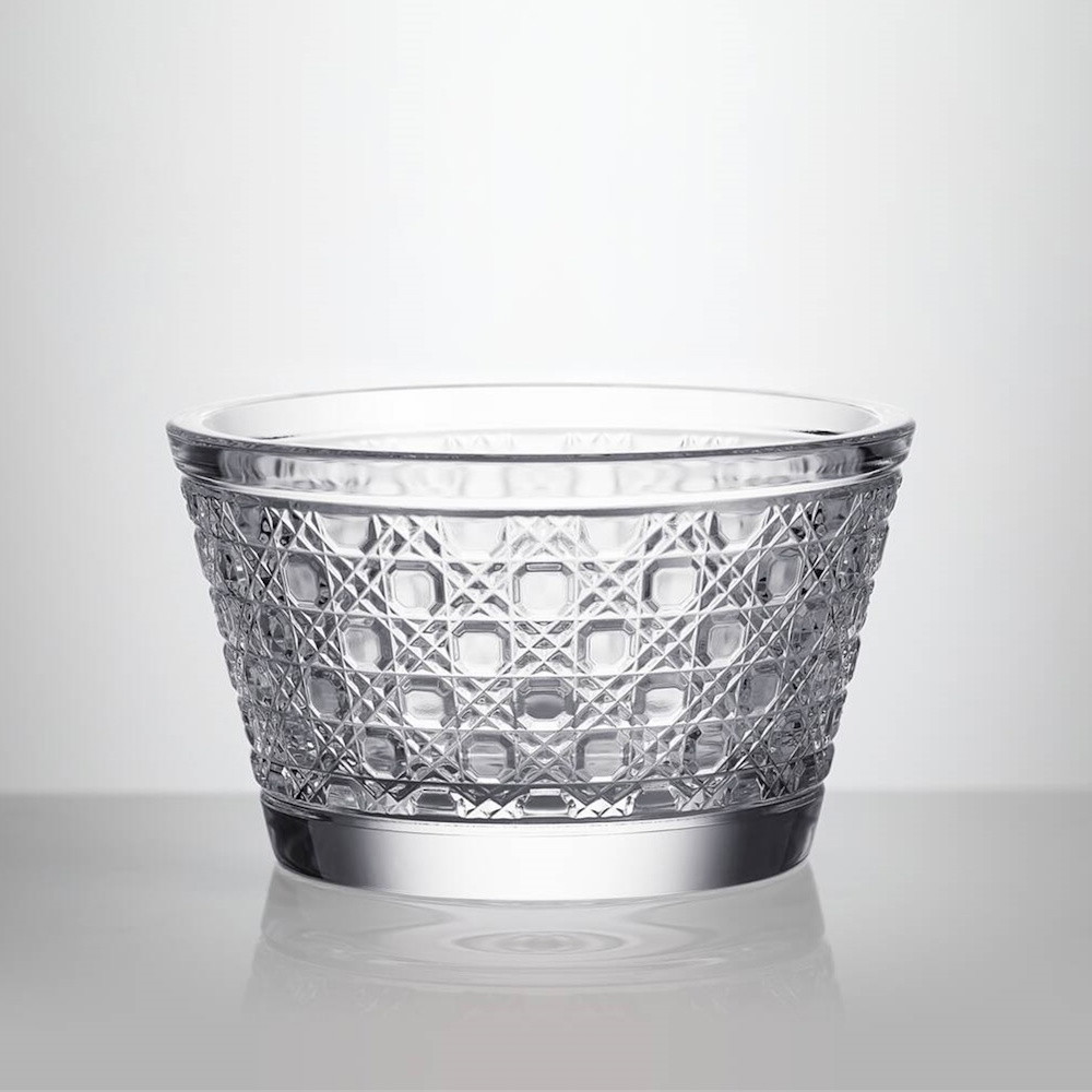 Picture of Waterford Opulence 5'' Bowl