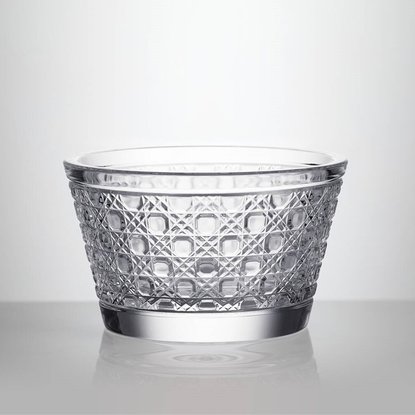 Picture of Waterford Opulence 5'' Bowl