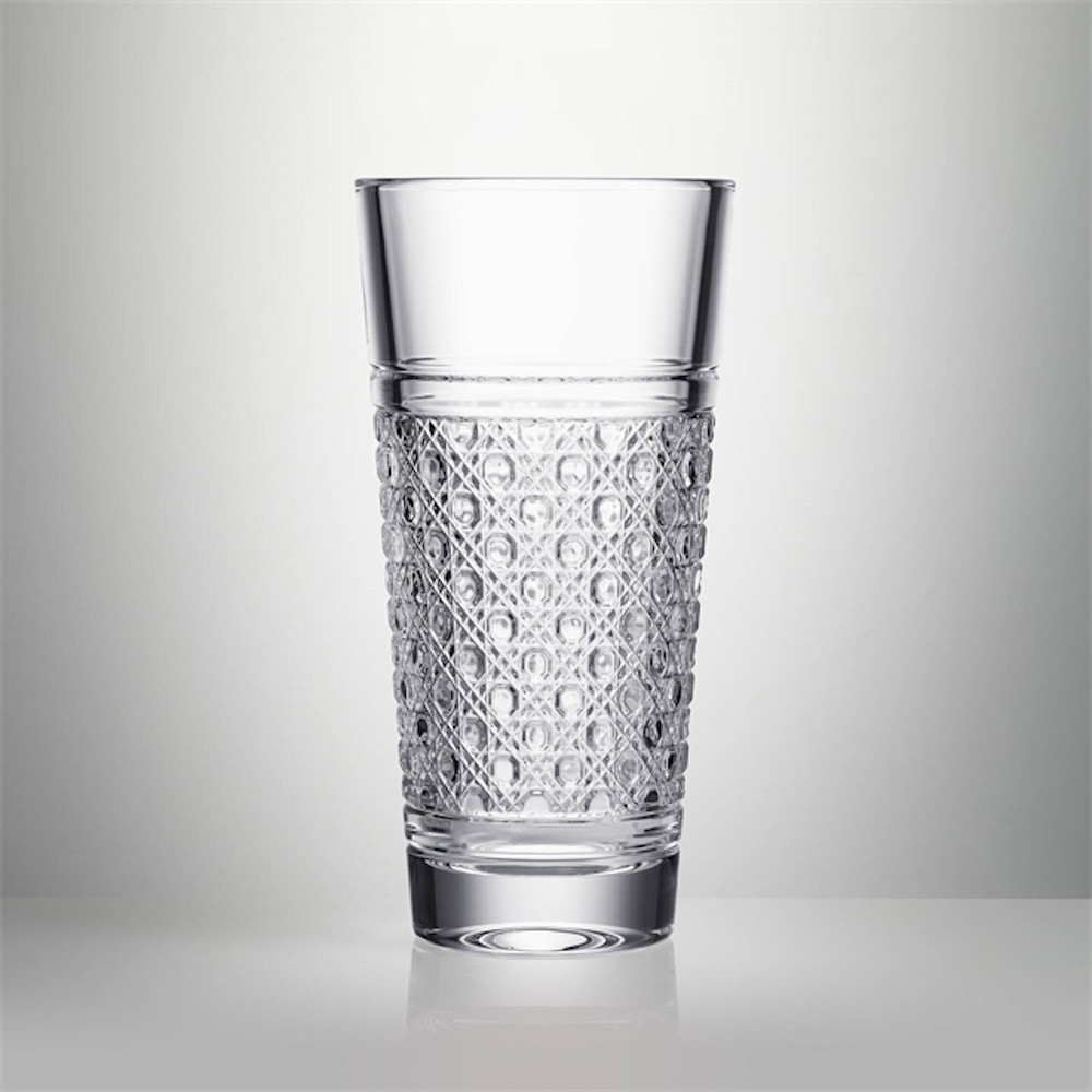Picture of Waterford Opulence 10'' Vase