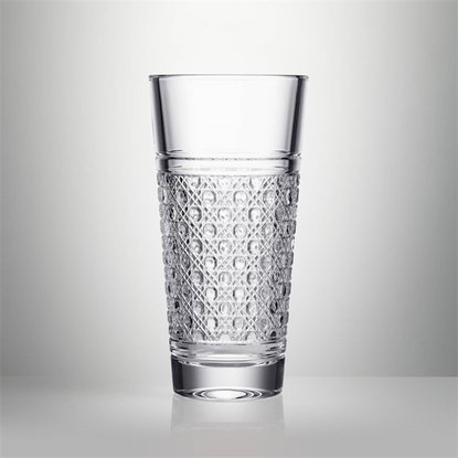 Picture of Waterford Opulence 10'' Vase