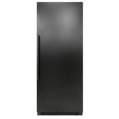 Picture of Vinotemp 300-Bottle Dual-Zone Wine Cooler w/ Digital Controls