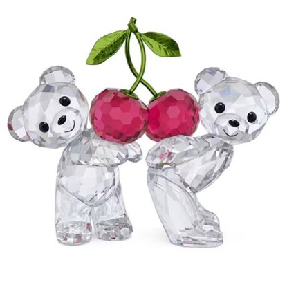 Picture of Swarovski Kris Bear Always Together