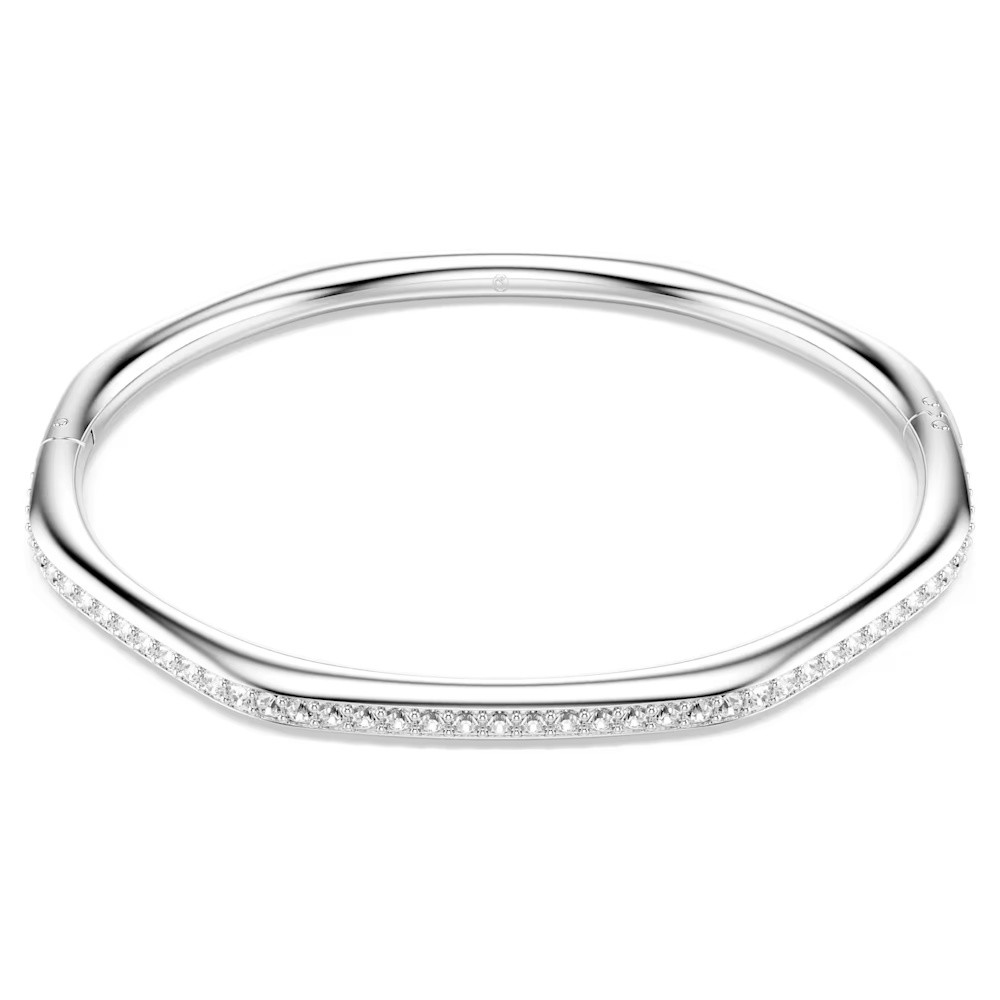 Picture of Swarovski Dextera Bangle