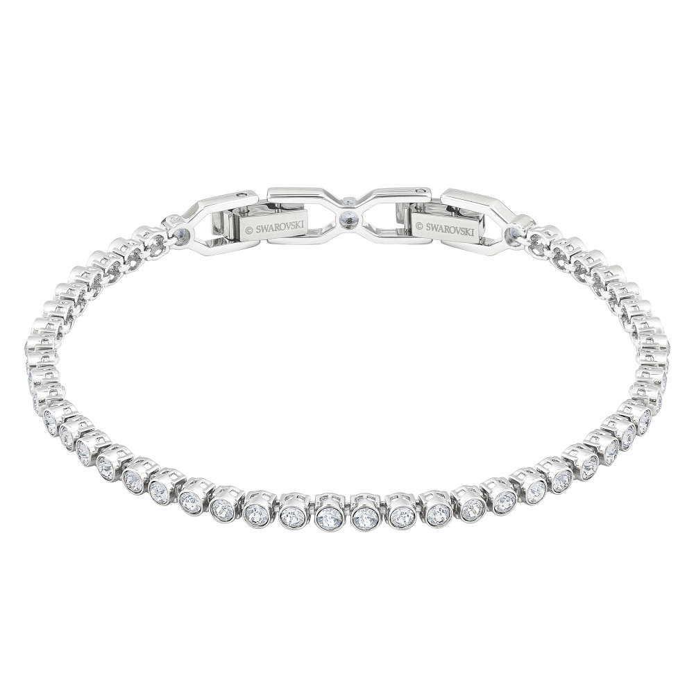 Picture of Swarovski Emily Bracelet