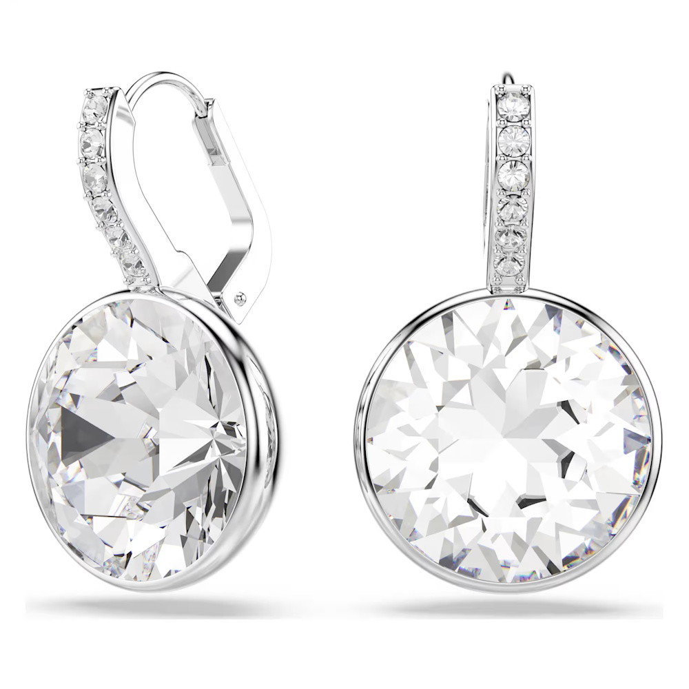 Picture of Swarovski Millenia Earrings