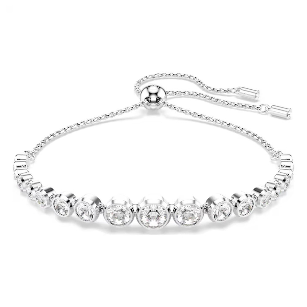 Picture of Swarovski Imber Bracelet