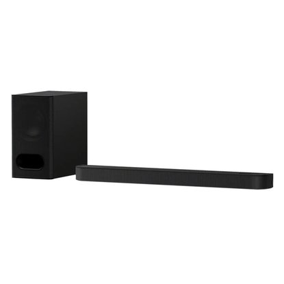 Picture of Sony BRAVIA Theater Bar 6 - 3.1.2-Channel w/Wireless Subwoofer