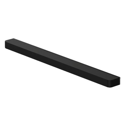 Picture of Sony BRAVIA Theater Bar 9 Soundbar