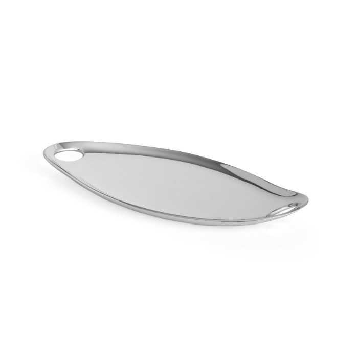 Picture of Nambe Portables Alloy Tray