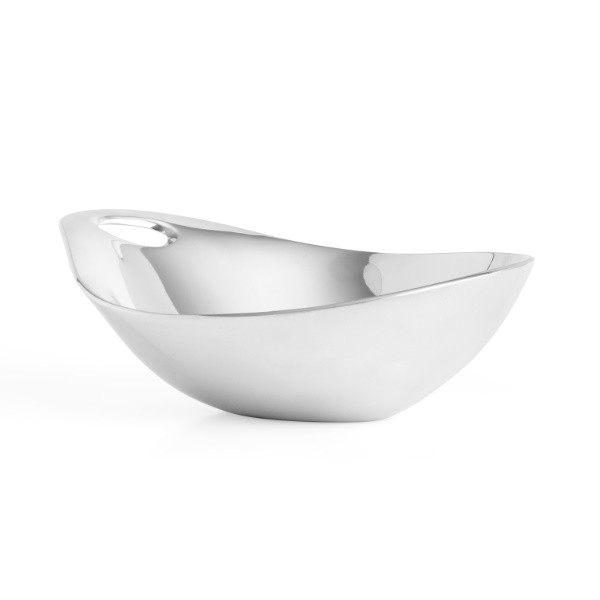 Picture of Nambe Portables Alloy Bowl