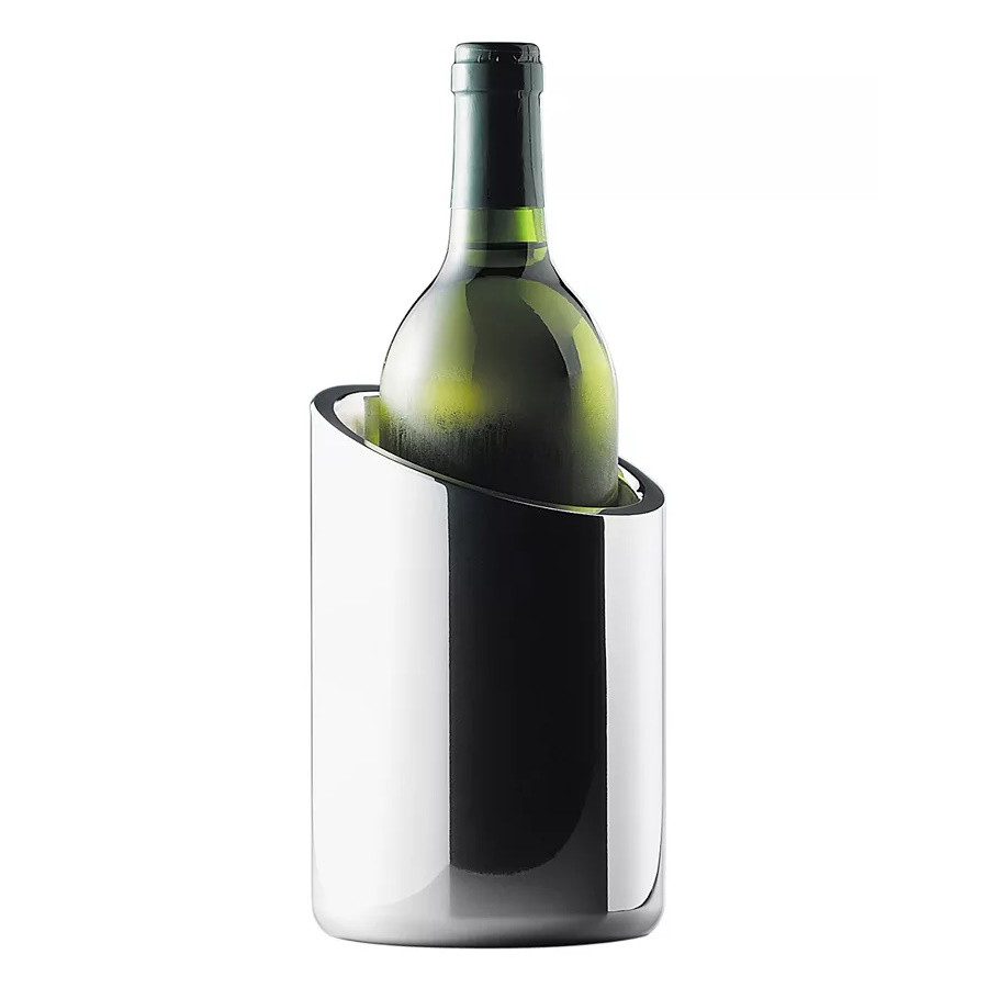 Picture of Nambe Wine Chiller