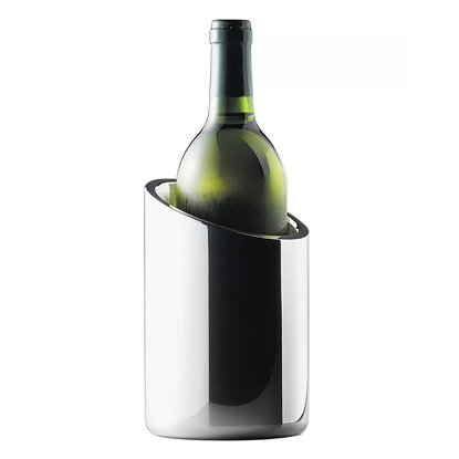 Picture of Nambe Wine Chiller