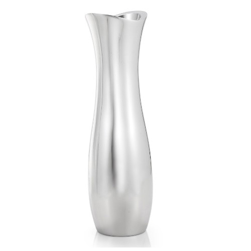 Picture of Nambe 13" Stryker Vase