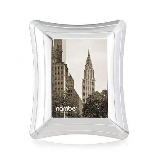 Picture of Nambe 5 x 7" Portal Frame