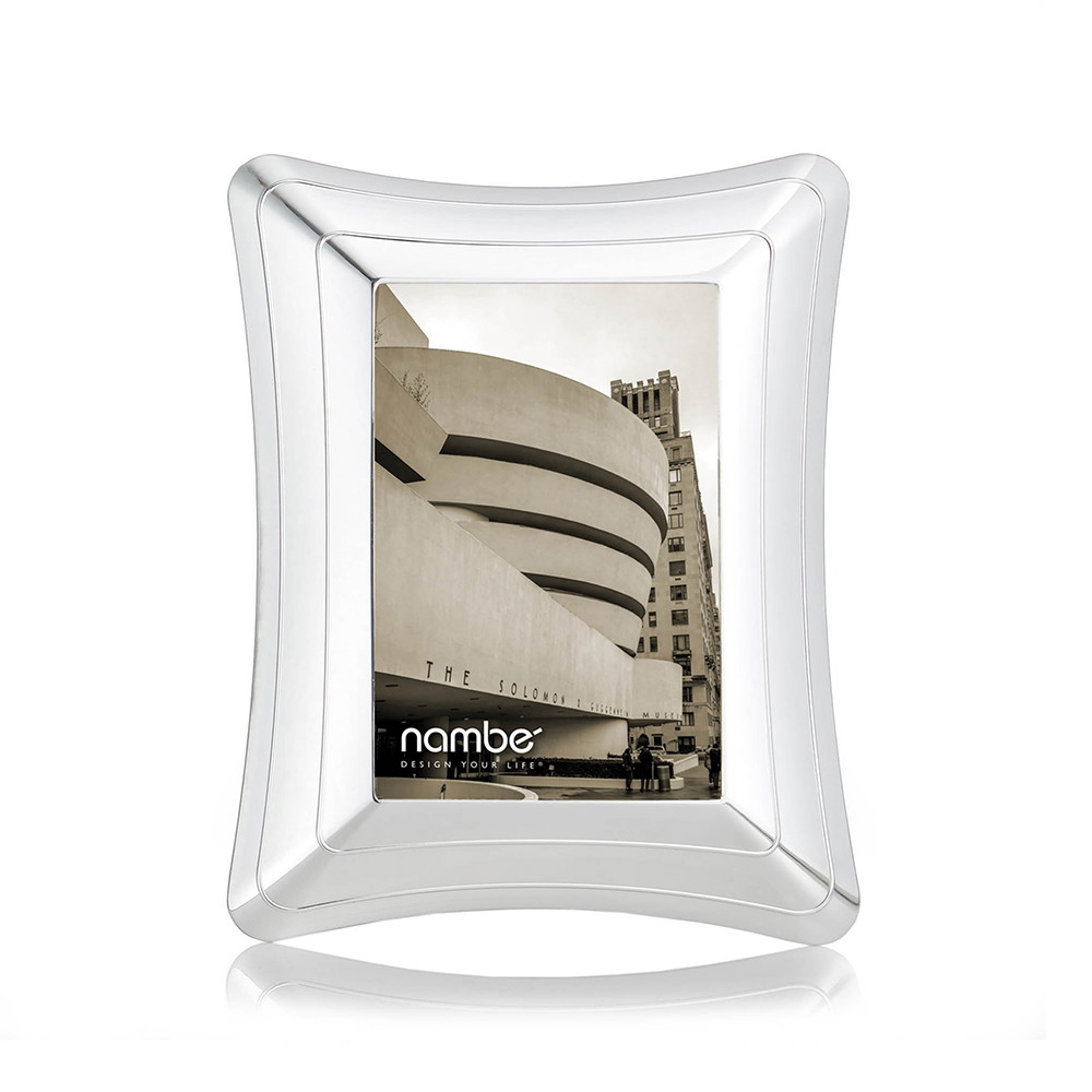 Picture of Nambe 4 x 6" Portal Frame