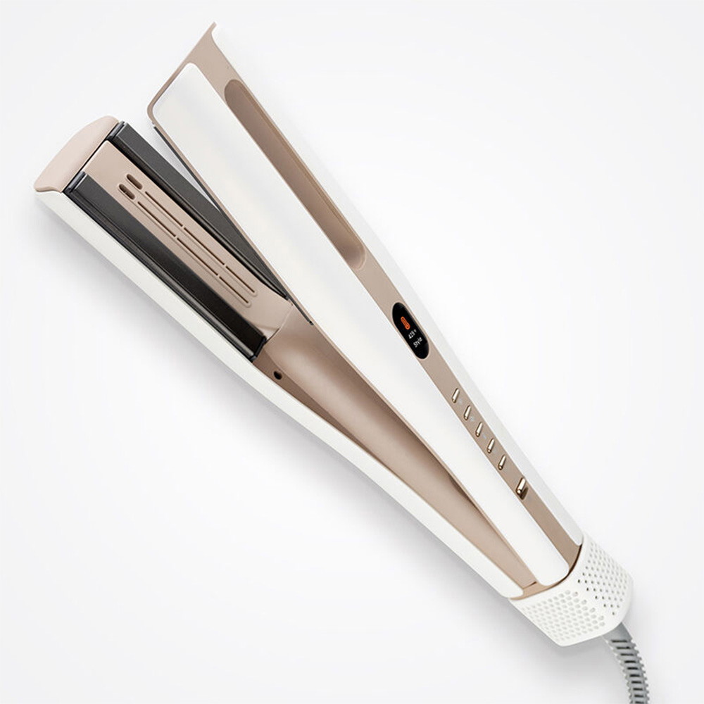 Picture of CHI Lava Air Glide - Pearl