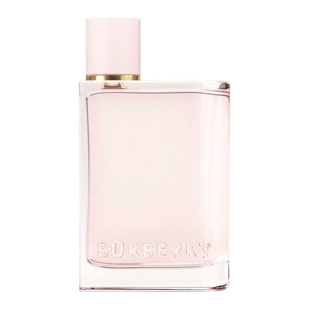 Picture of Burberry Her EDP - 3.4oz.