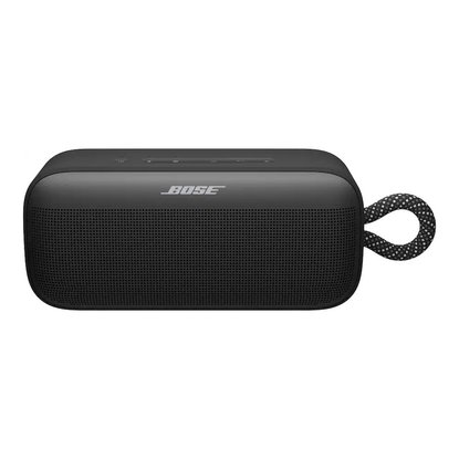 Picture of Bose SoundLink Plus Portable Bluetooth Speaker - Black