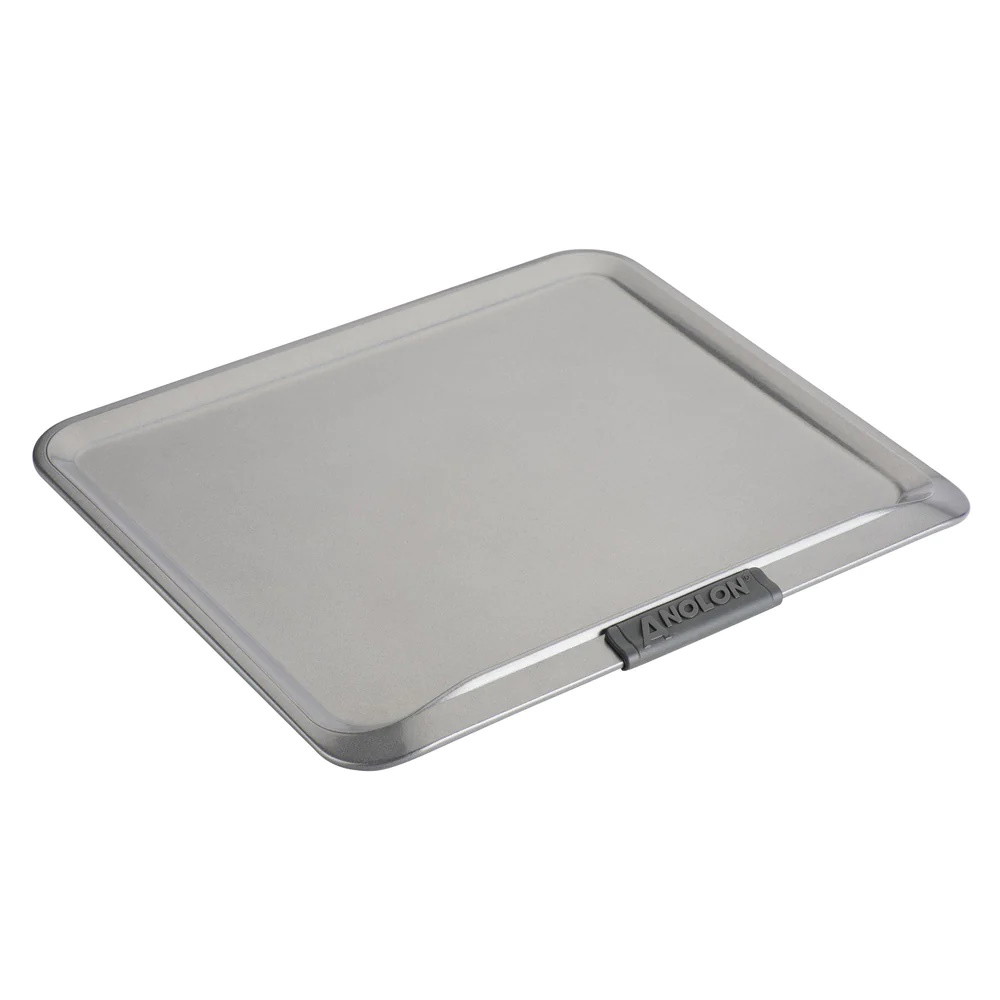 Picture of Anolon 14" x 16" - Cookie Sheet