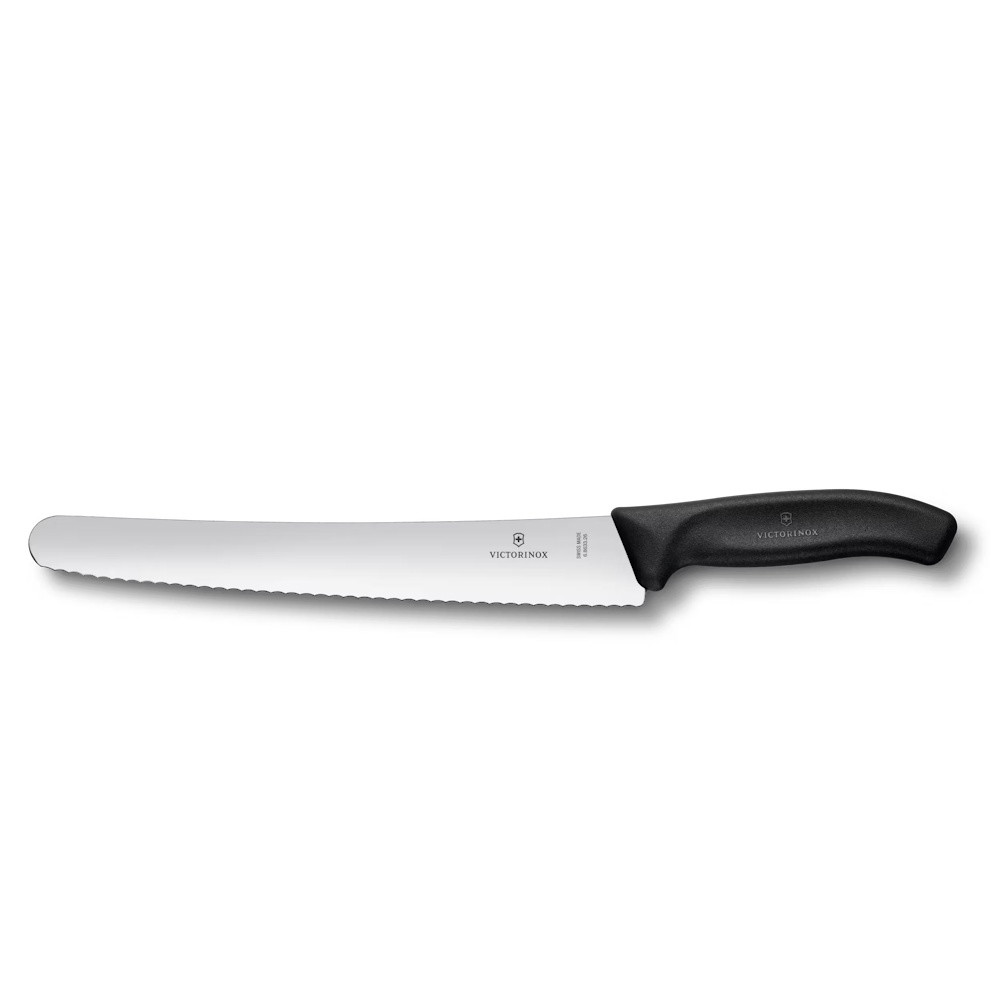 Picture of Victorinox Swiss Classic 10.25" Bread Knife
