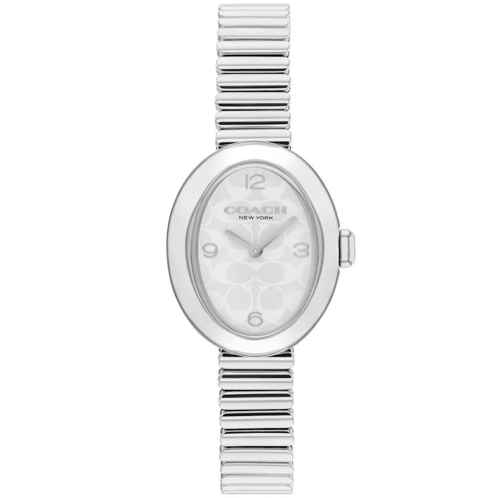 Picture of Coach Sammy Ladies' Stainless Steel Watch
