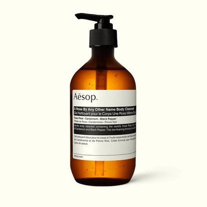 Picture of Aesop A Rose By Any Other Name Cleanser (500mL)