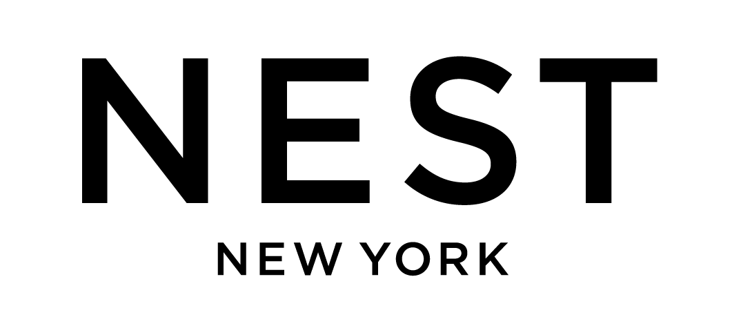 Picture for manufacturer NEST New York