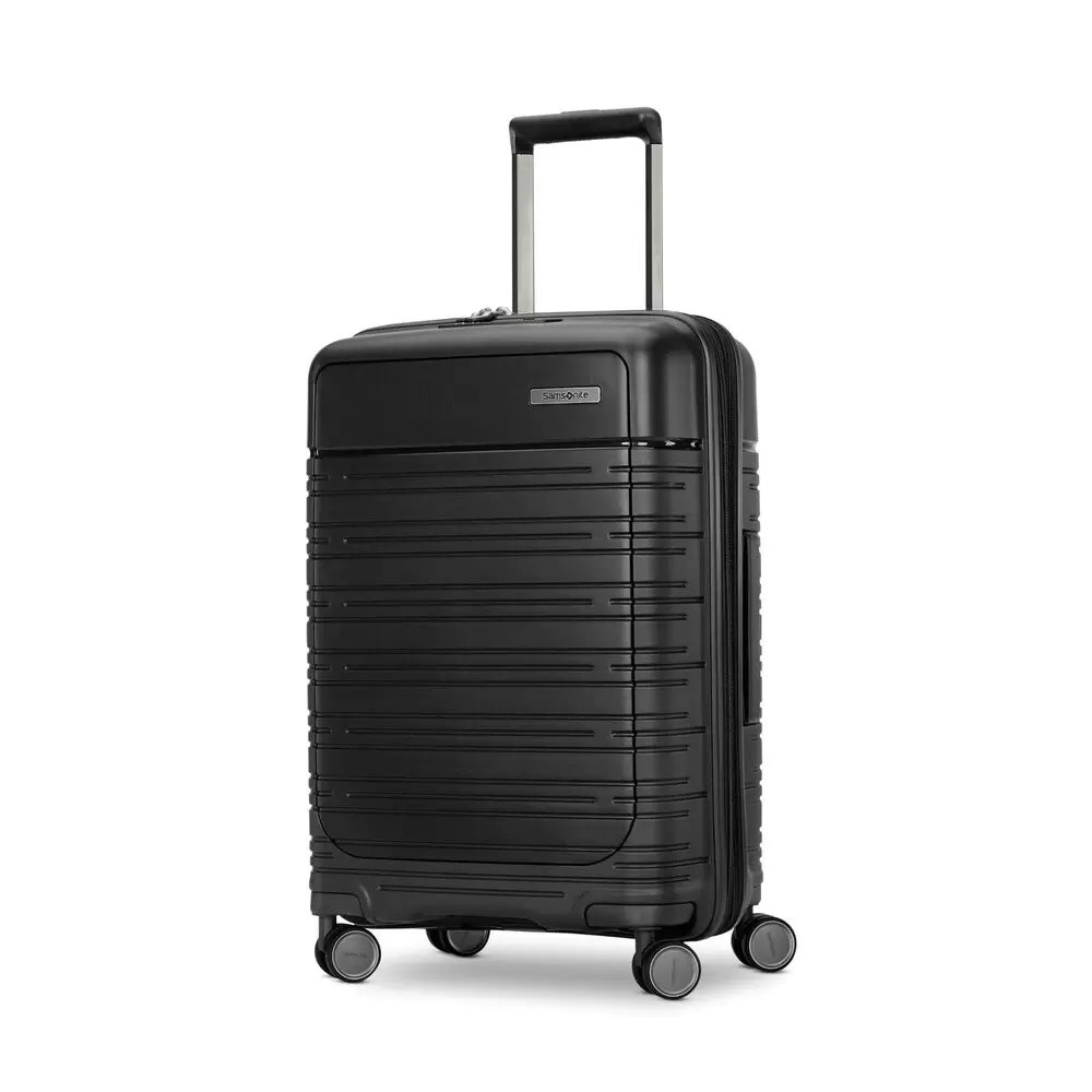 Picture of Samsonite Elevation Plus Carry-On Spinner